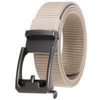 uploads/erp/collection/images/Belts/pjxchen/XU0750254/img_b/XU0750254_img_b_3