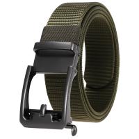 uploads/erp/collection/images/Belts/pjxchen/XU0750254/img_b/XU0750254_img_b_4