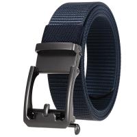 uploads/erp/collection/images/Belts/pjxchen/XU0750254/img_b/XU0750254_img_b_5