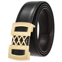 uploads/erp/collection/images/Belts/pjxchen/XU0750265/img_b/XU0750265_img_b_2