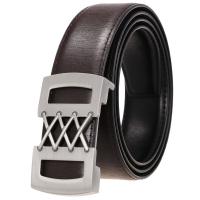 uploads/erp/collection/images/Belts/pjxchen/XU0750265/img_b/XU0750265_img_b_3