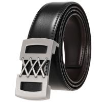 uploads/erp/collection/images/Belts/pjxchen/XU0750265/img_b/XU0750265_img_b_4