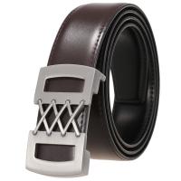uploads/erp/collection/images/Belts/pjxchen/XU0750265/img_b/XU0750265_img_b_5
