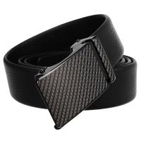 uploads/erp/collection/images/Belts/pjxchen/XU0750397/img_b/XU0750397_img_b_3