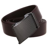uploads/erp/collection/images/Belts/pjxchen/XU0750397/img_b/XU0750397_img_b_4