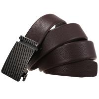 uploads/erp/collection/images/Belts/pjxchen/XU0750397/img_b/XU0750397_img_b_5