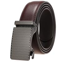 uploads/erp/collection/images/Belts/pjxchen/XU0750456/img_b/XU0750456_img_b_2
