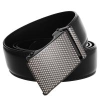 uploads/erp/collection/images/Belts/pjxchen/XU0750456/img_b/XU0750456_img_b_3