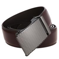 uploads/erp/collection/images/Belts/pjxchen/XU0750456/img_b/XU0750456_img_b_4