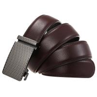 uploads/erp/collection/images/Belts/pjxchen/XU0750456/img_b/XU0750456_img_b_5