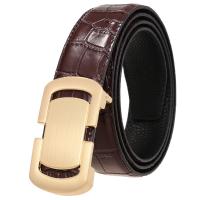 uploads/erp/collection/images/Belts/pjxchen/XU0750556/img_b/XU0750556_img_b_2