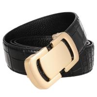 uploads/erp/collection/images/Belts/pjxchen/XU0750556/img_b/XU0750556_img_b_3