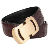 uploads/erp/collection/images/Belts/pjxchen/XU0750556/img_b/XU0750556_img_b_4