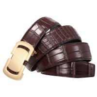 uploads/erp/collection/images/Belts/pjxchen/XU0750556/img_b/XU0750556_img_b_5