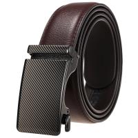 uploads/erp/collection/images/Belts/pjxchen/XU0750563/img_b/XU0750563_img_b_2