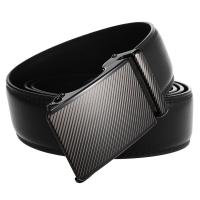 uploads/erp/collection/images/Belts/pjxchen/XU0750563/img_b/XU0750563_img_b_3