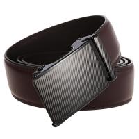 uploads/erp/collection/images/Belts/pjxchen/XU0750563/img_b/XU0750563_img_b_4