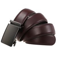 uploads/erp/collection/images/Belts/pjxchen/XU0750563/img_b/XU0750563_img_b_5