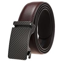 uploads/erp/collection/images/Belts/pjxchen/XU0750657/img_b/XU0750657_img_b_2