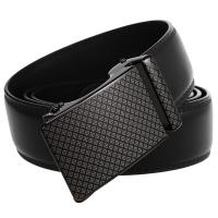 uploads/erp/collection/images/Belts/pjxchen/XU0750657/img_b/XU0750657_img_b_3