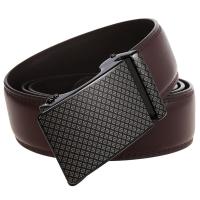 uploads/erp/collection/images/Belts/pjxchen/XU0750657/img_b/XU0750657_img_b_4