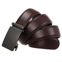 uploads/erp/collection/images/Belts/pjxchen/XU0750657/img_b/XU0750657_img_b_5