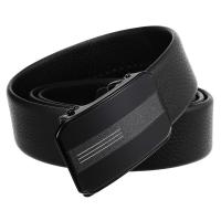 uploads/erp/collection/images/Belts/pjxchen/XU0751424/img_b/XU0751424_img_b_3