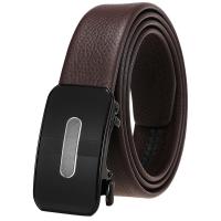 uploads/erp/collection/images/Belts/pjxchen/XU0751461/img_b/XU0751461_img_b_2