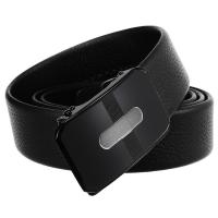uploads/erp/collection/images/Belts/pjxchen/XU0751461/img_b/XU0751461_img_b_3