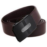 uploads/erp/collection/images/Belts/pjxchen/XU0751461/img_b/XU0751461_img_b_4