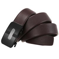 uploads/erp/collection/images/Belts/pjxchen/XU0751461/img_b/XU0751461_img_b_5