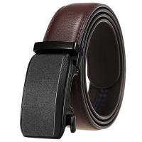 uploads/erp/collection/images/Belts/pjxchen/XU0751524/img_b/XU0751524_img_b_2