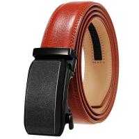 uploads/erp/collection/images/Belts/pjxchen/XU0751524/img_b/XU0751524_img_b_3