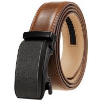 uploads/erp/collection/images/Belts/pjxchen/XU0751524/img_b/XU0751524_img_b_4