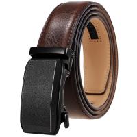 uploads/erp/collection/images/Belts/pjxchen/XU0751524/img_b/XU0751524_img_b_5