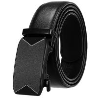uploads/erp/collection/images/Belts/pjxchen/XU0751941/img_b/XU0751941_img_b_2
