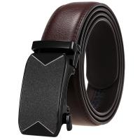 uploads/erp/collection/images/Belts/pjxchen/XU0751941/img_b/XU0751941_img_b_3