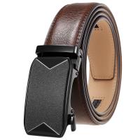 uploads/erp/collection/images/Belts/pjxchen/XU0751941/img_b/XU0751941_img_b_4