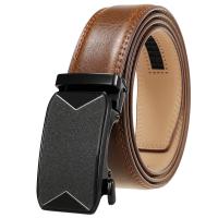 uploads/erp/collection/images/Belts/pjxchen/XU0751941/img_b/XU0751941_img_b_5
