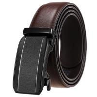 uploads/erp/collection/images/Belts/pjxchen/XU0752085/img_b/XU0752085_img_b_2