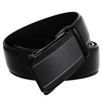 uploads/erp/collection/images/Belts/pjxchen/XU0752085/img_b/XU0752085_img_b_3