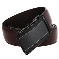 uploads/erp/collection/images/Belts/pjxchen/XU0752085/img_b/XU0752085_img_b_4