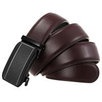 uploads/erp/collection/images/Belts/pjxchen/XU0752085/img_b/XU0752085_img_b_5