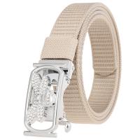 uploads/erp/collection/images/Belts/pjxchen/XU0752162/img_b/XU0752162_img_b_2