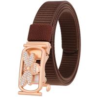 uploads/erp/collection/images/Belts/pjxchen/XU0752162/img_b/XU0752162_img_b_3