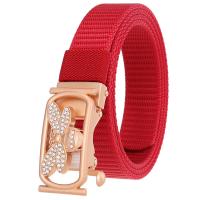 uploads/erp/collection/images/Belts/pjxchen/XU0752162/img_b/XU0752162_img_b_4