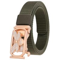 uploads/erp/collection/images/Belts/pjxchen/XU0752162/img_b/XU0752162_img_b_5