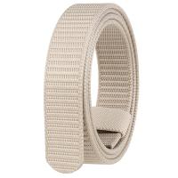 uploads/erp/collection/images/Belts/pjxchen/XU0752347/img_b/XU0752347_img_b_2