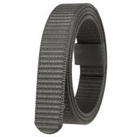 uploads/erp/collection/images/Belts/pjxchen/XU0752347/img_b/XU0752347_img_b_3