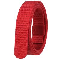 uploads/erp/collection/images/Belts/pjxchen/XU0752347/img_b/XU0752347_img_b_4